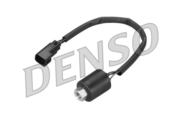 Denso Airco hogedrukschakelaar DPS10002