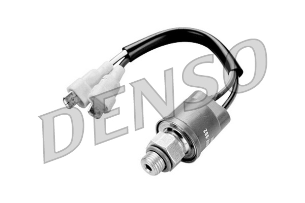 Denso Airco hogedrukschakelaar DPS17002