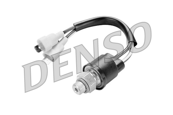 Denso Airco hogedrukschakelaar DPS17005