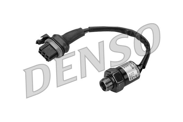 Denso Airco hogedrukschakelaar DPS23006