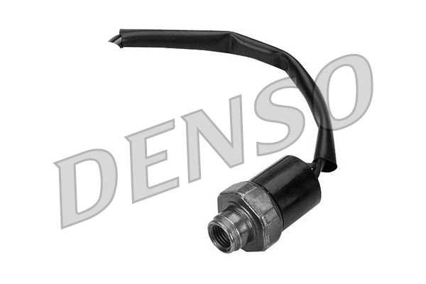 Denso Airco hogedrukschakelaar DPS23007