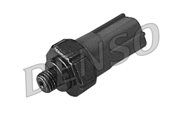 Denso Airco hogedrukschakelaar DPS24002