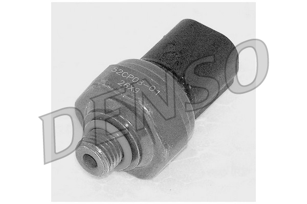 Denso Airco hogedrukschakelaar DPS24003