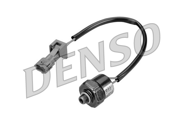 Denso Airco hogedrukschakelaar DPS25001