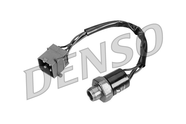 Denso Airco hogedrukschakelaar DPS33002