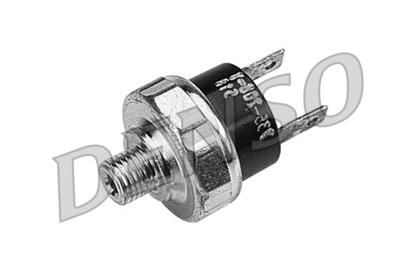 Denso Airco hogedrukschakelaar DPS99901