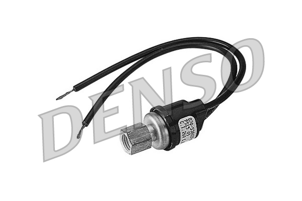 Denso Airco hogedrukschakelaar DPS99902