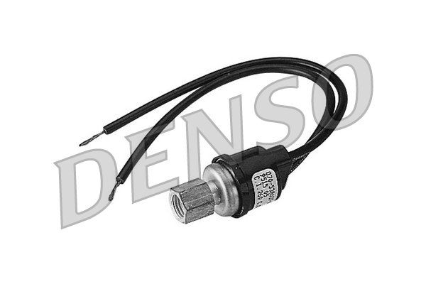 Denso Airco hogedrukschakelaar DPS99903