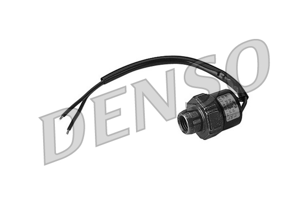 Denso Airco hogedrukschakelaar DPS99906