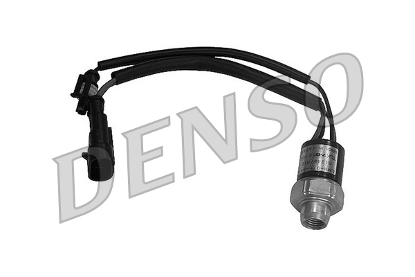 Denso Airco hogedrukschakelaar DPS99914