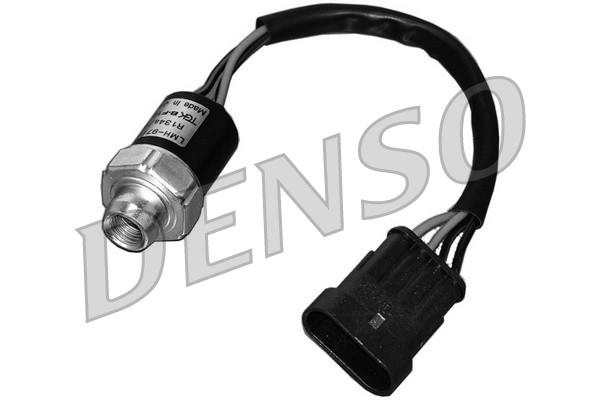 Denso Airco hogedrukschakelaar DPS99P04