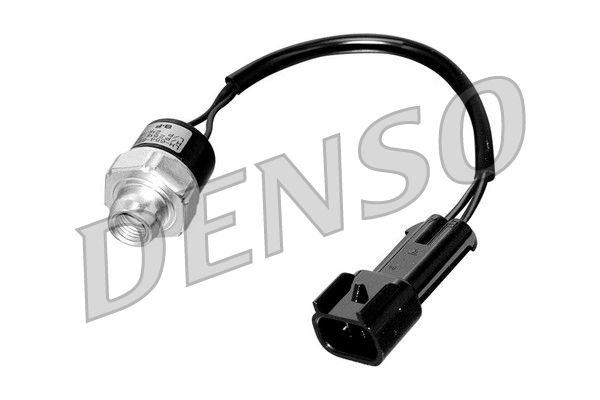 Denso Airco hogedrukschakelaar DPS99P06