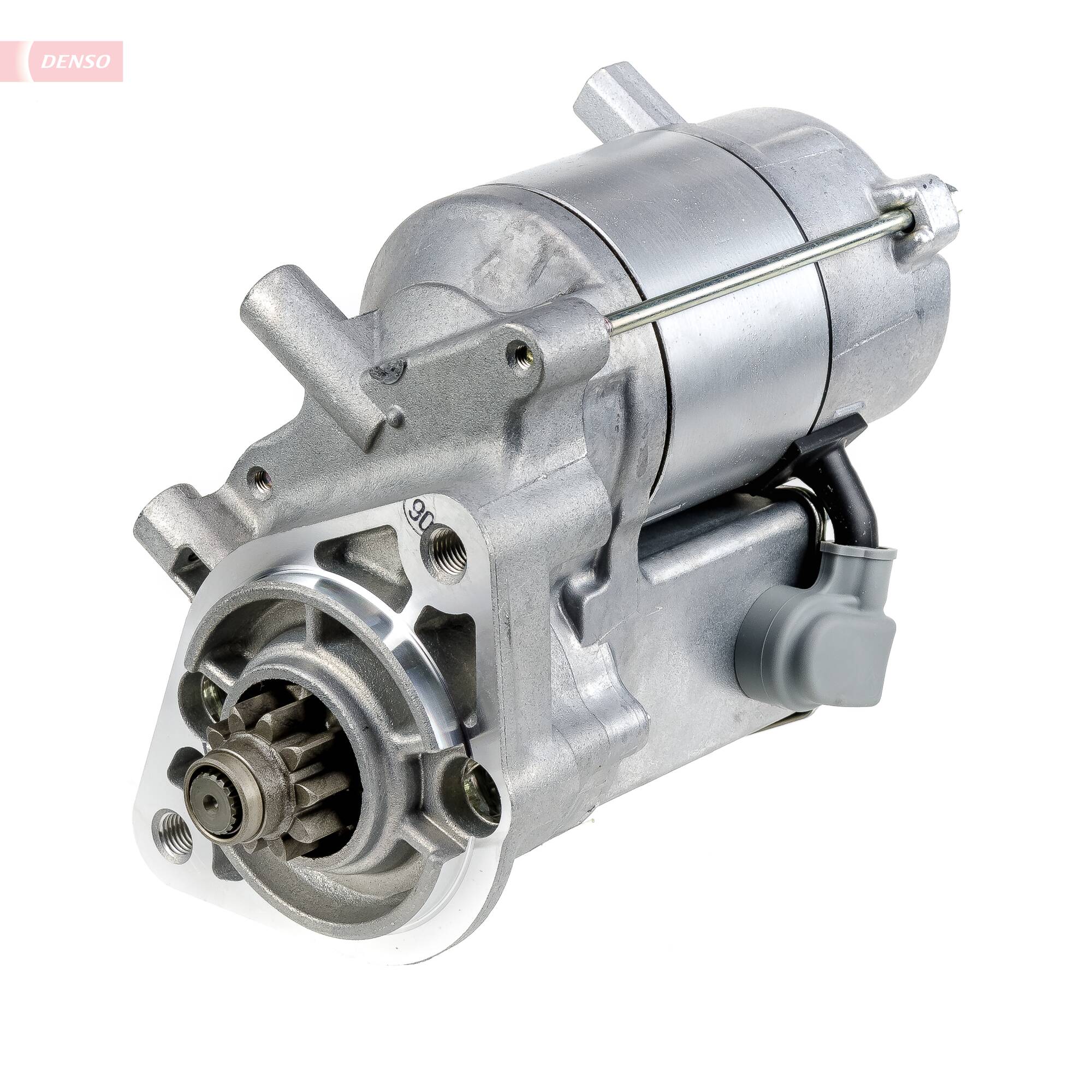 Denso Starter DSN1241