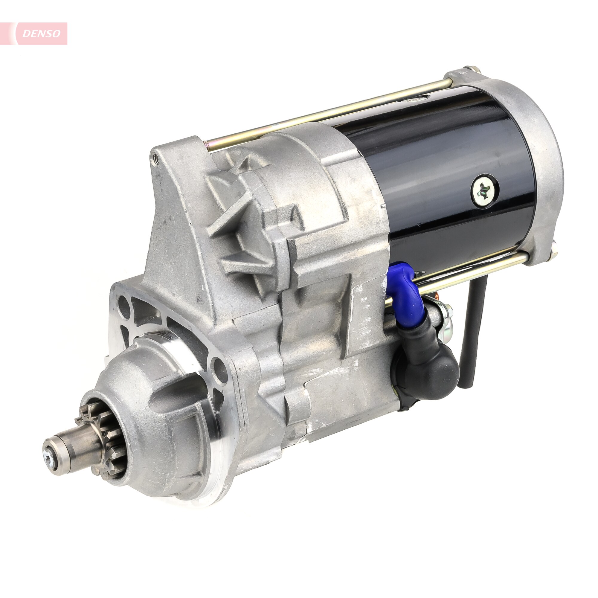 Denso Starter DSN2022