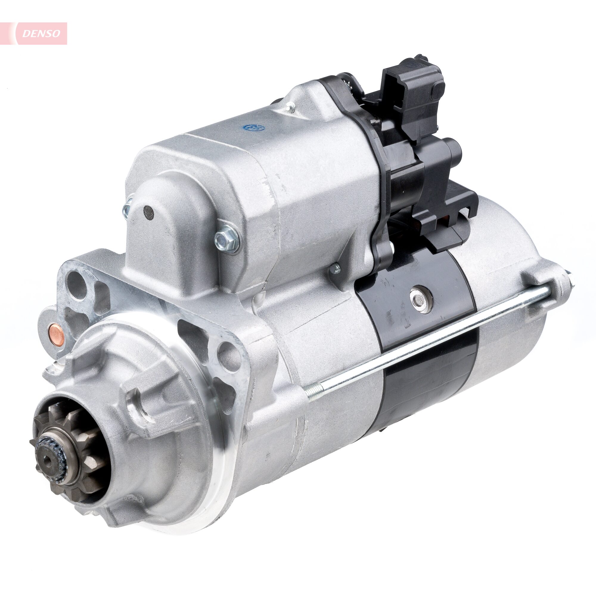 Denso Starter DSN2098