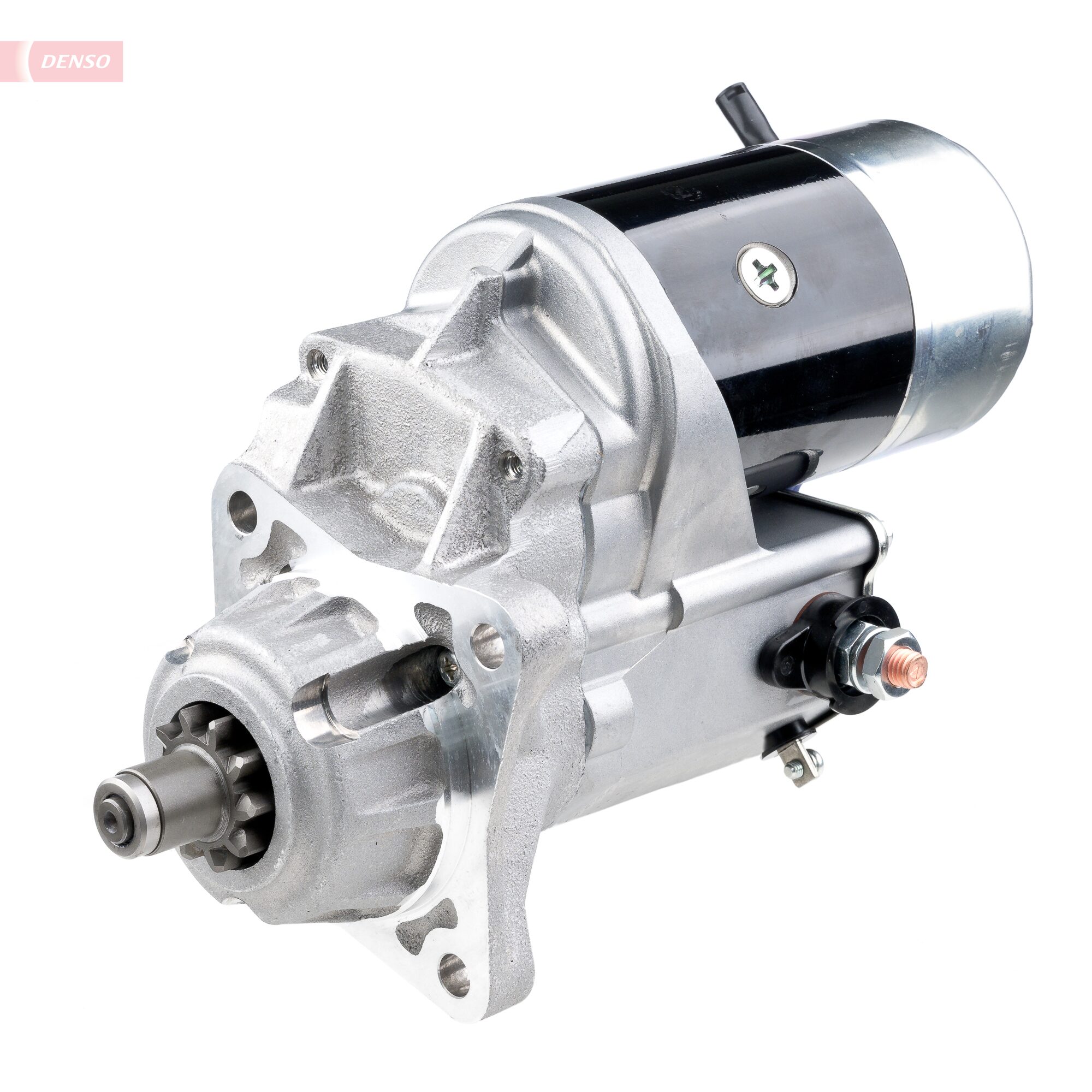 Denso Starter DSN2118