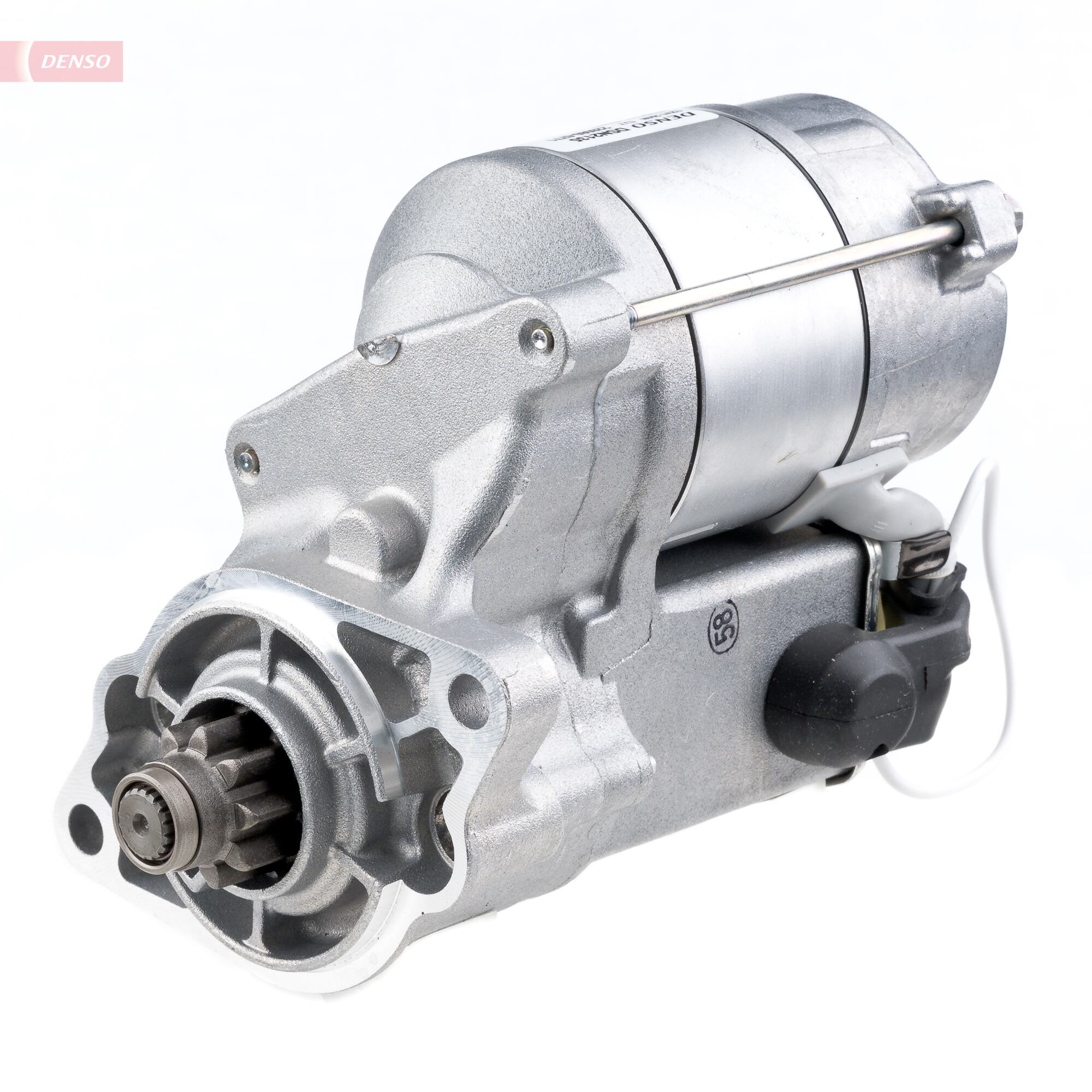 Denso Starter DSN2135