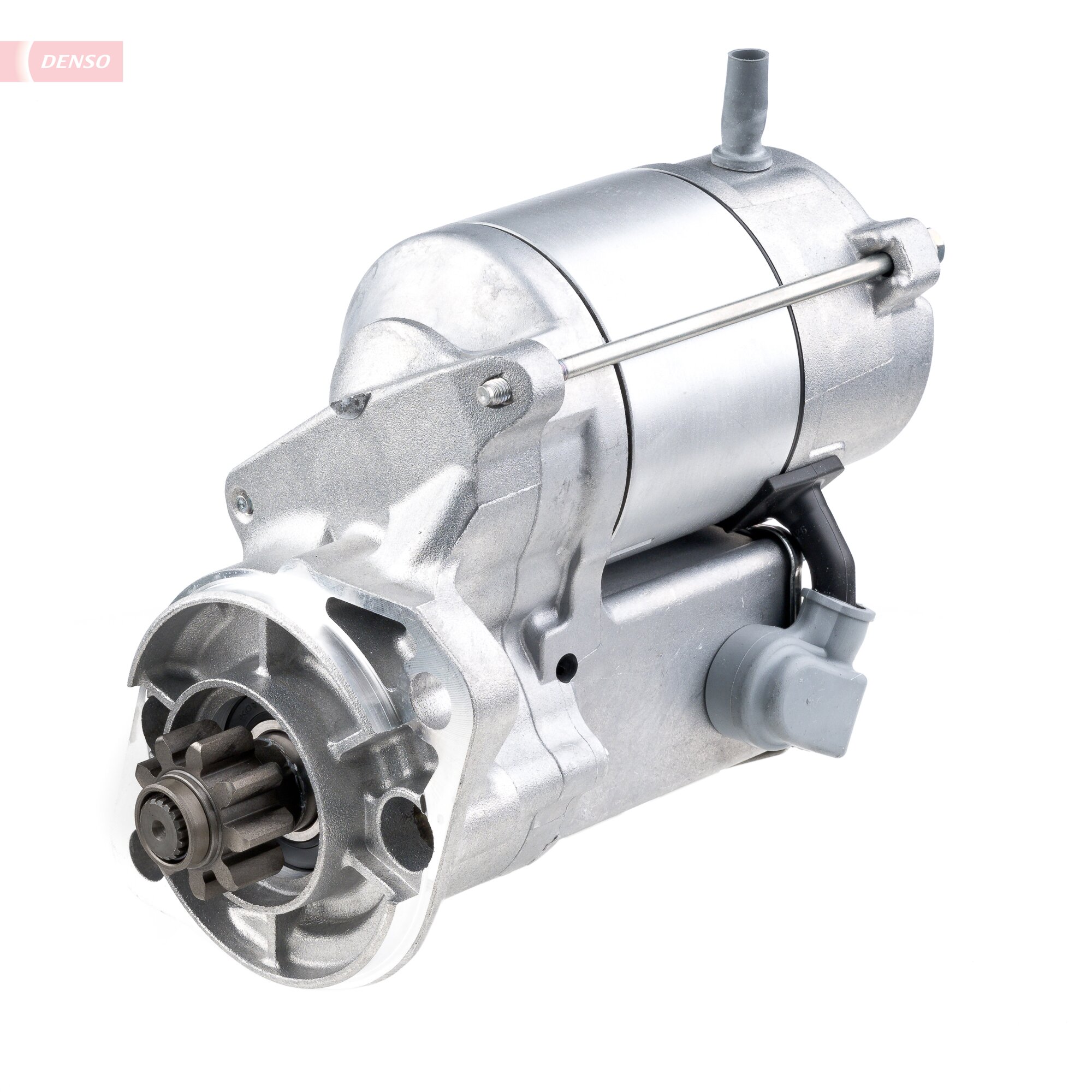 Denso Starter DSN2136