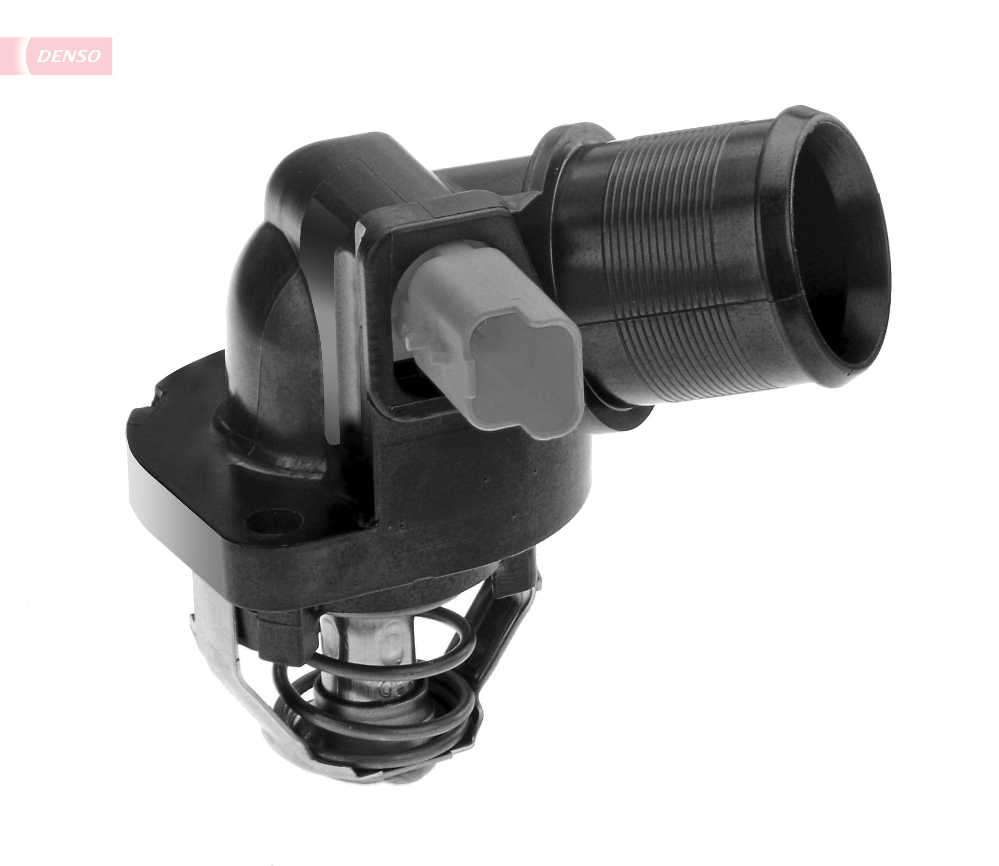 Denso Thermostaat, koelvloeistof DTM103573