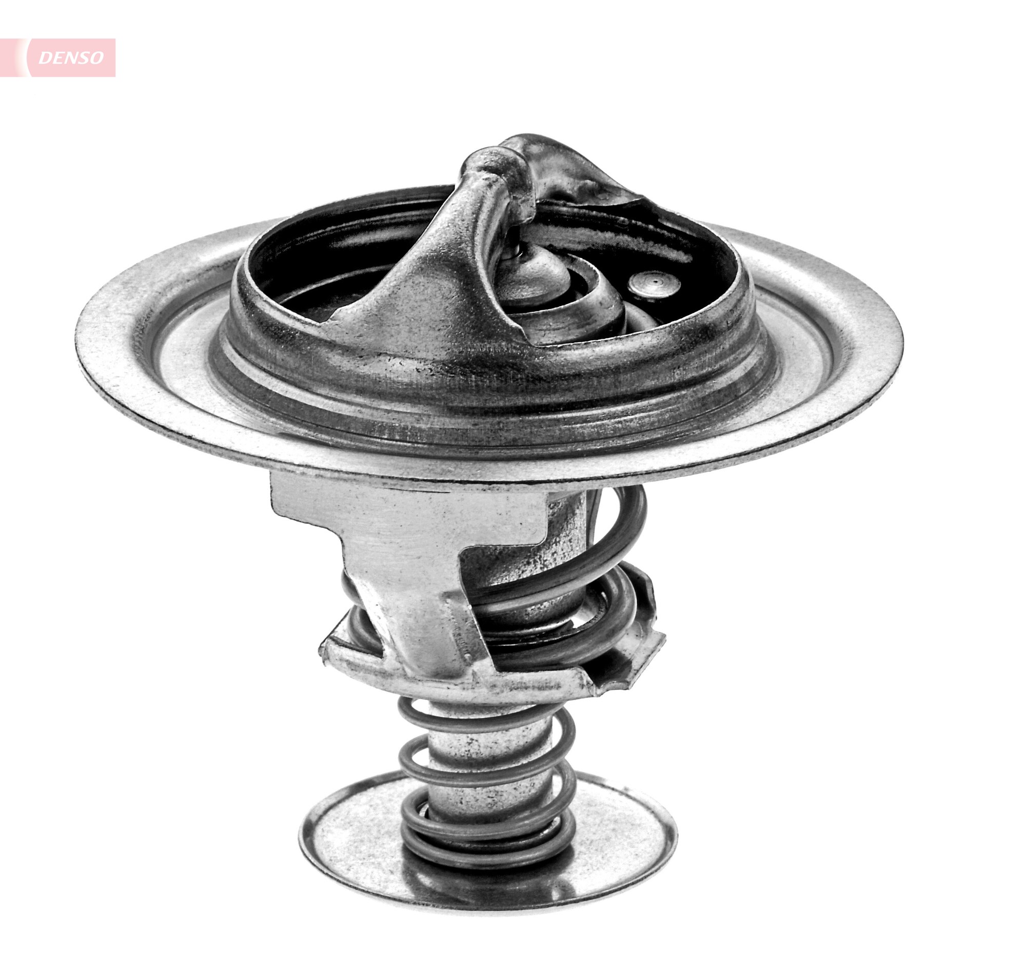 Denso Thermostaat, koelvloeistof DTM77302