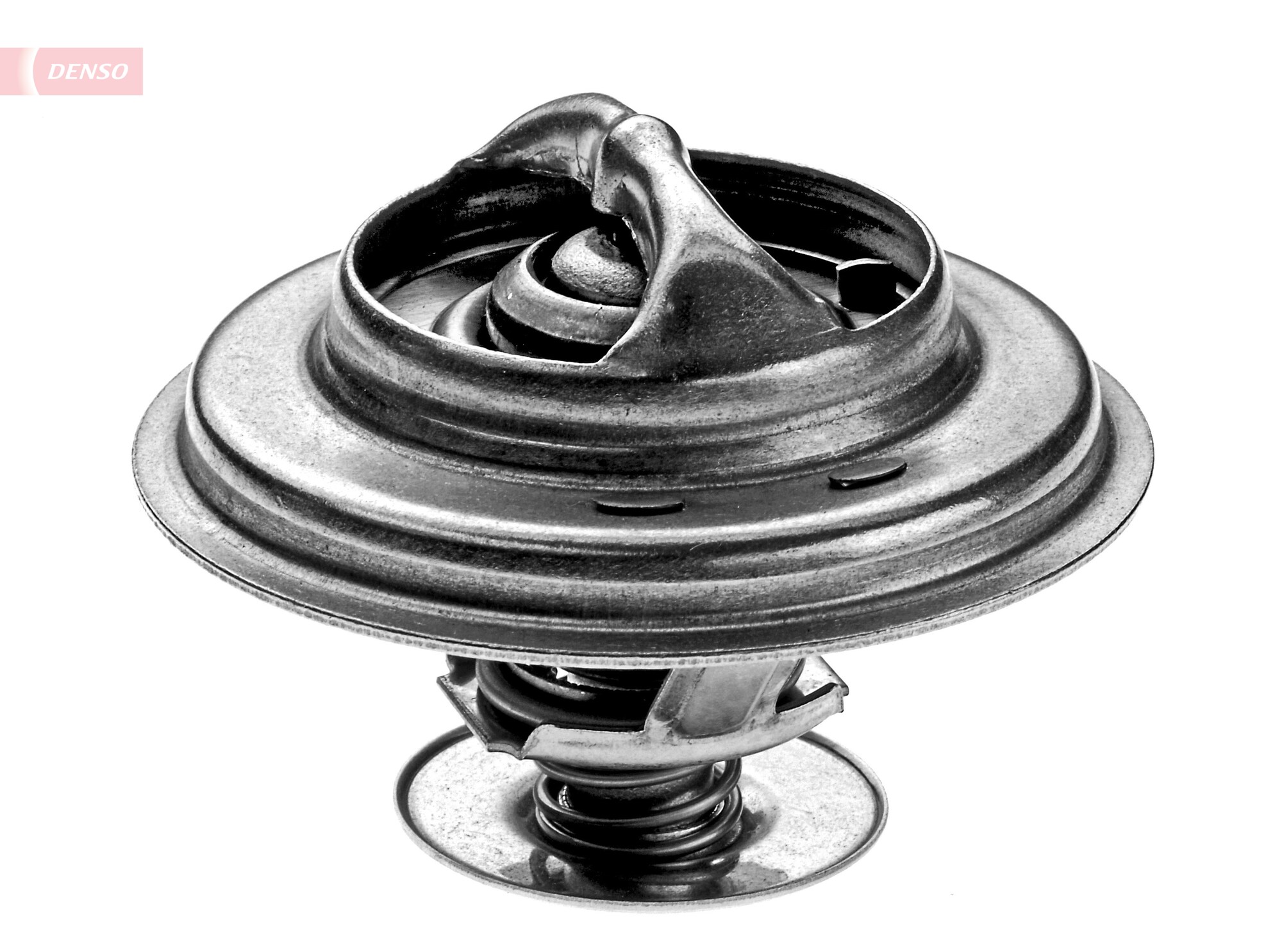 Denso Thermostaat, koelvloeistof DTM79274