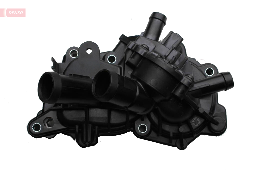 Denso Thermostaat, koelvloeistof DTM80966