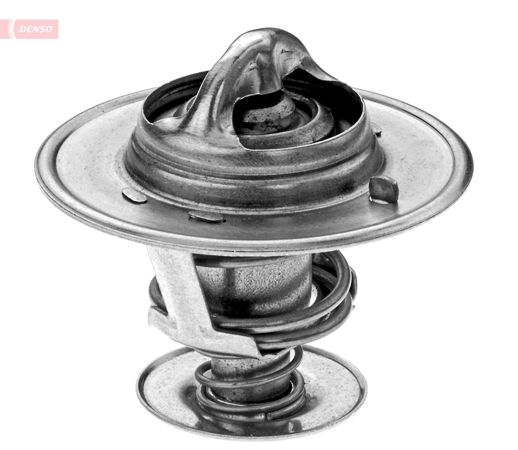 Denso Thermostaat, koelvloeistof DTM82233