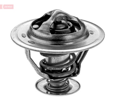 Denso Thermostaat, koelvloeistof DTM82298