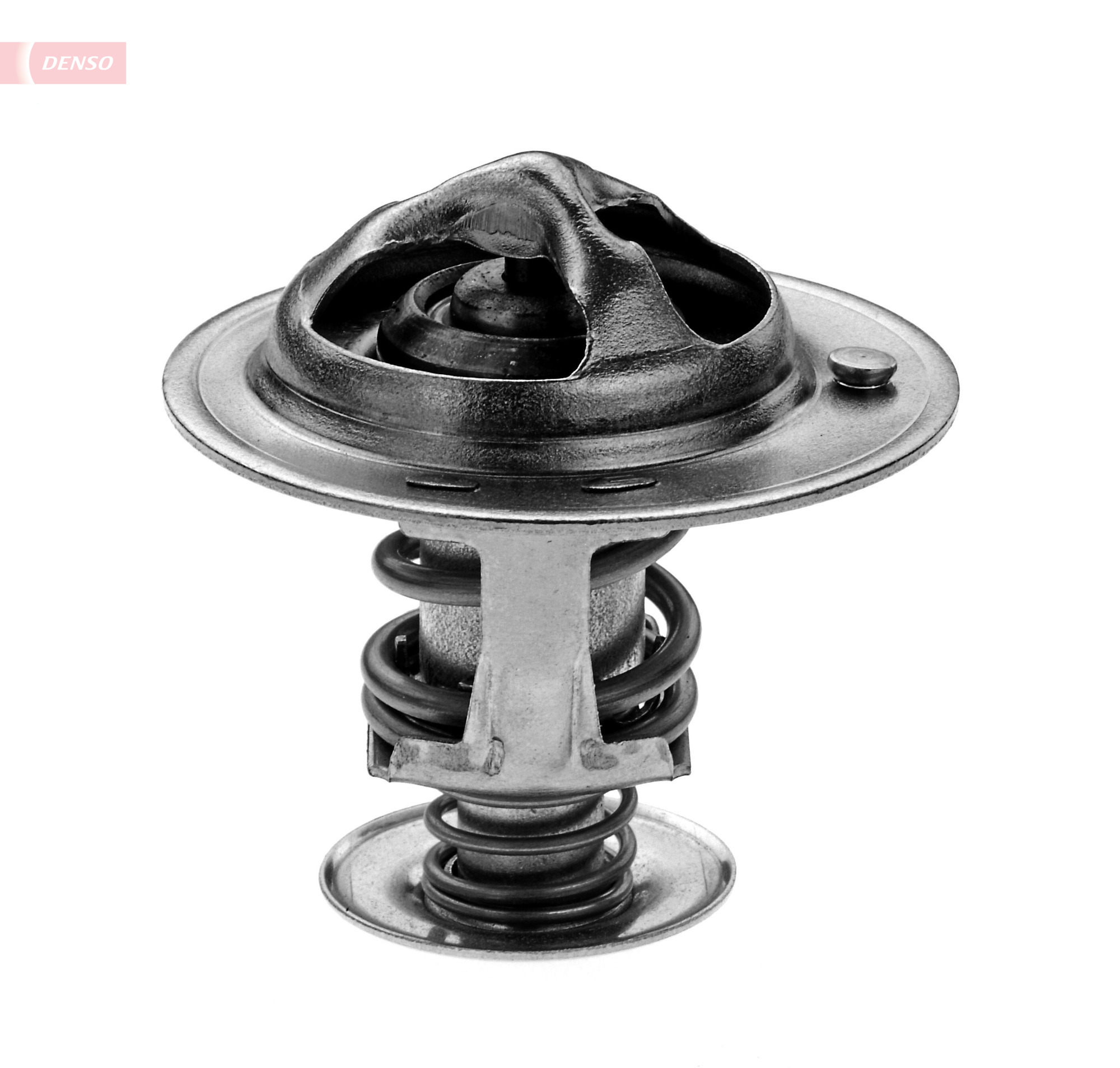 Denso Thermostaat, koelvloeistof DTM82446