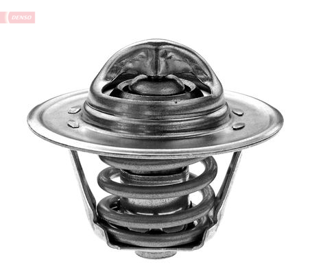 Denso Thermostaat, koelvloeistof DTM82475