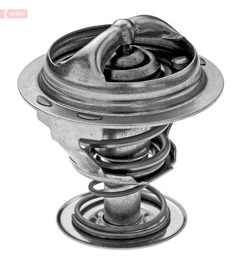 Denso Thermostaat, koelvloeistof DTM82480