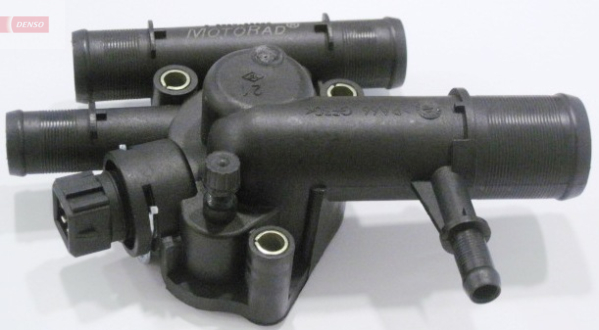 Denso Thermostaat, koelvloeistof DTM82515