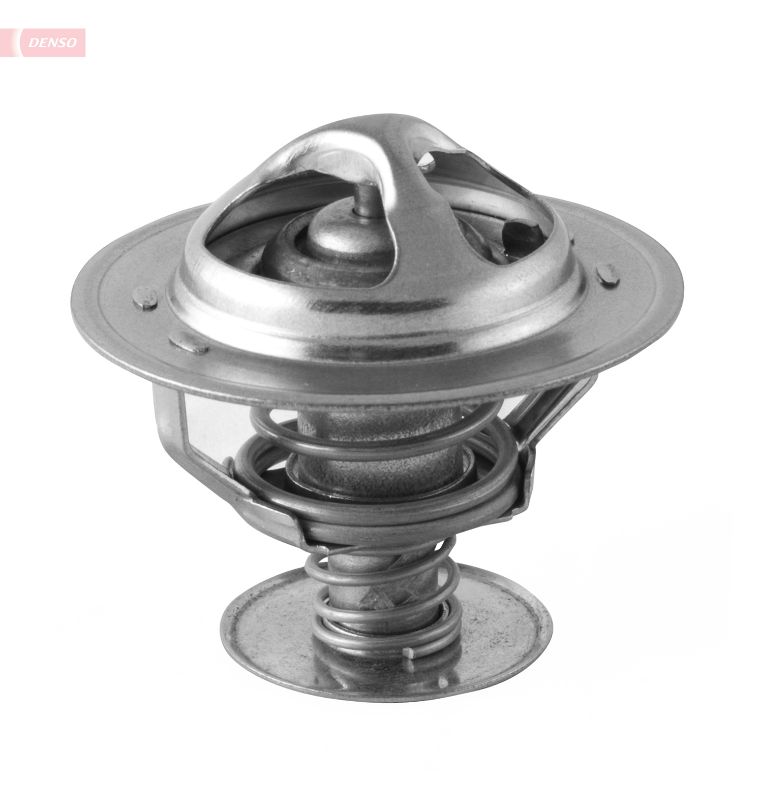 Denso Thermostaat, koelvloeistof DTM82518