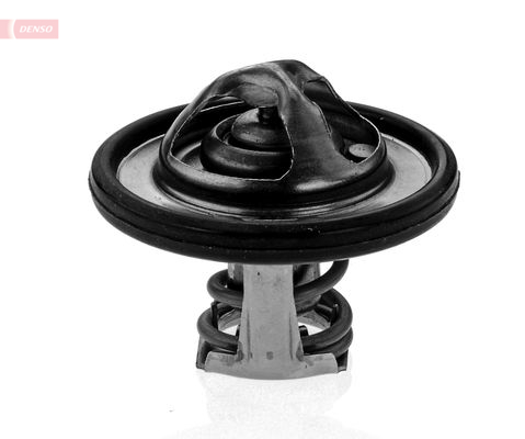 Denso Thermostaat, koelvloeistof DTM82531