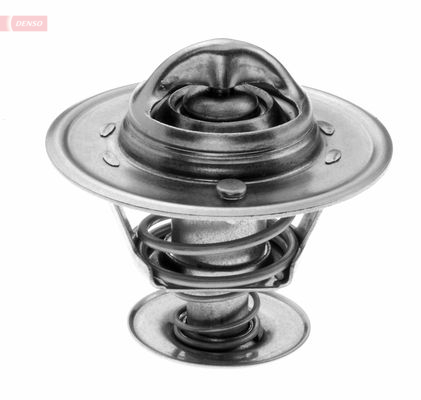 Denso Thermostaat, koelvloeistof DTM82555