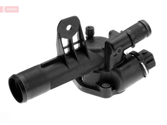 Denso Thermostaat, koelvloeistof DTM82556