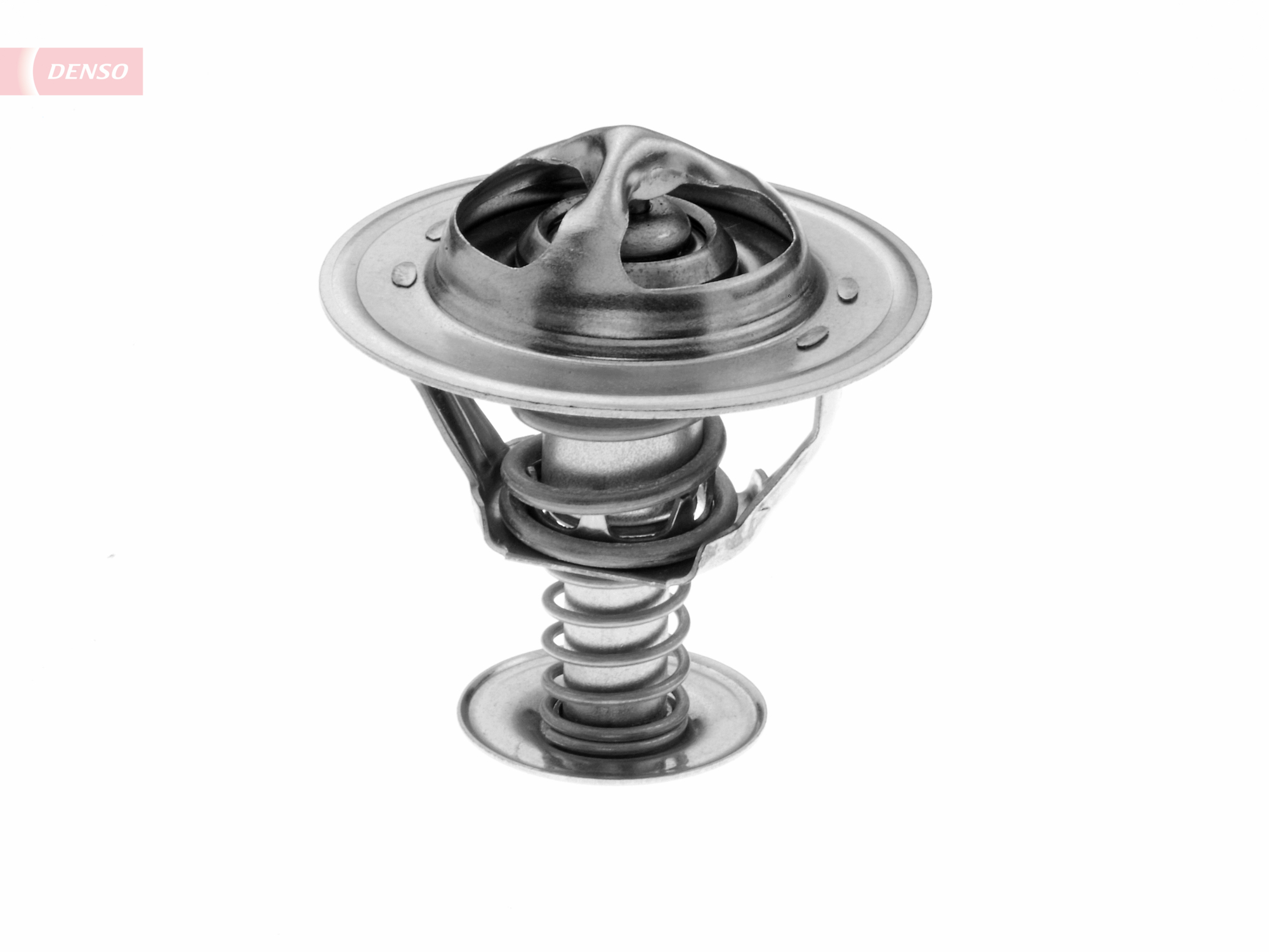 Denso Thermostaat, koelvloeistof DTM82559