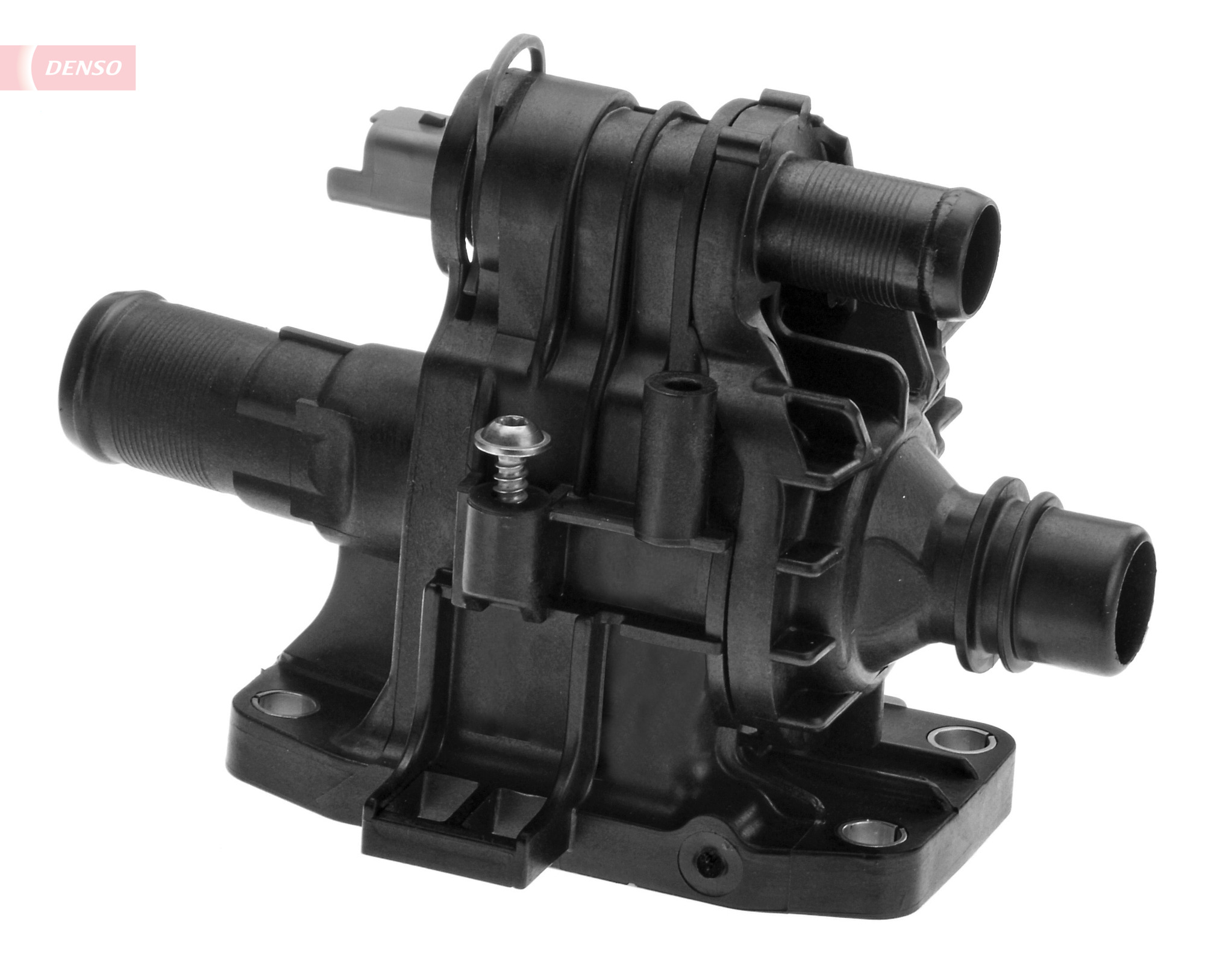 Denso Thermostaat, koelvloeistof DTM82574