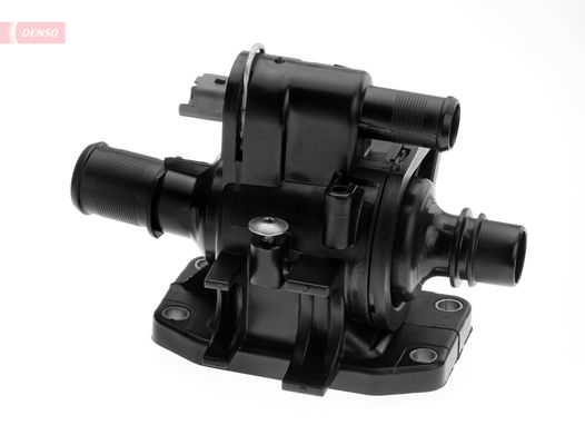 Denso Thermostaat, koelvloeistof DTM83560