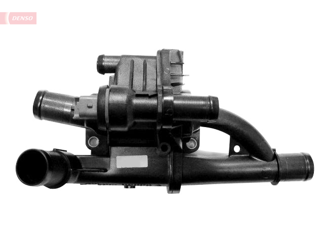 Denso Thermostaat, koelvloeistof DTM83616