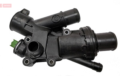 Denso Thermostaat, koelvloeistof DTM83853
