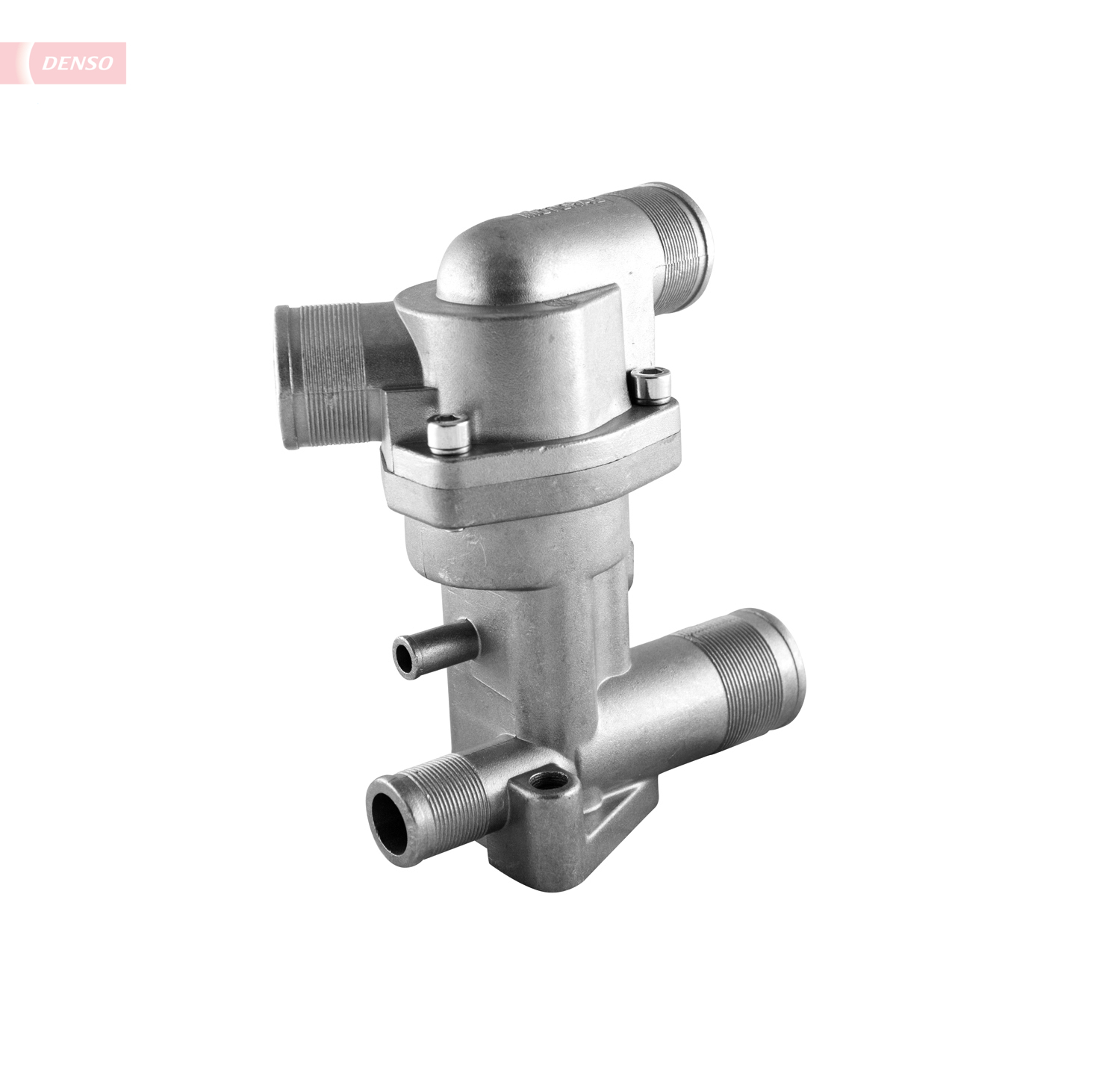 Denso Thermostaat, koelvloeistof DTM85710