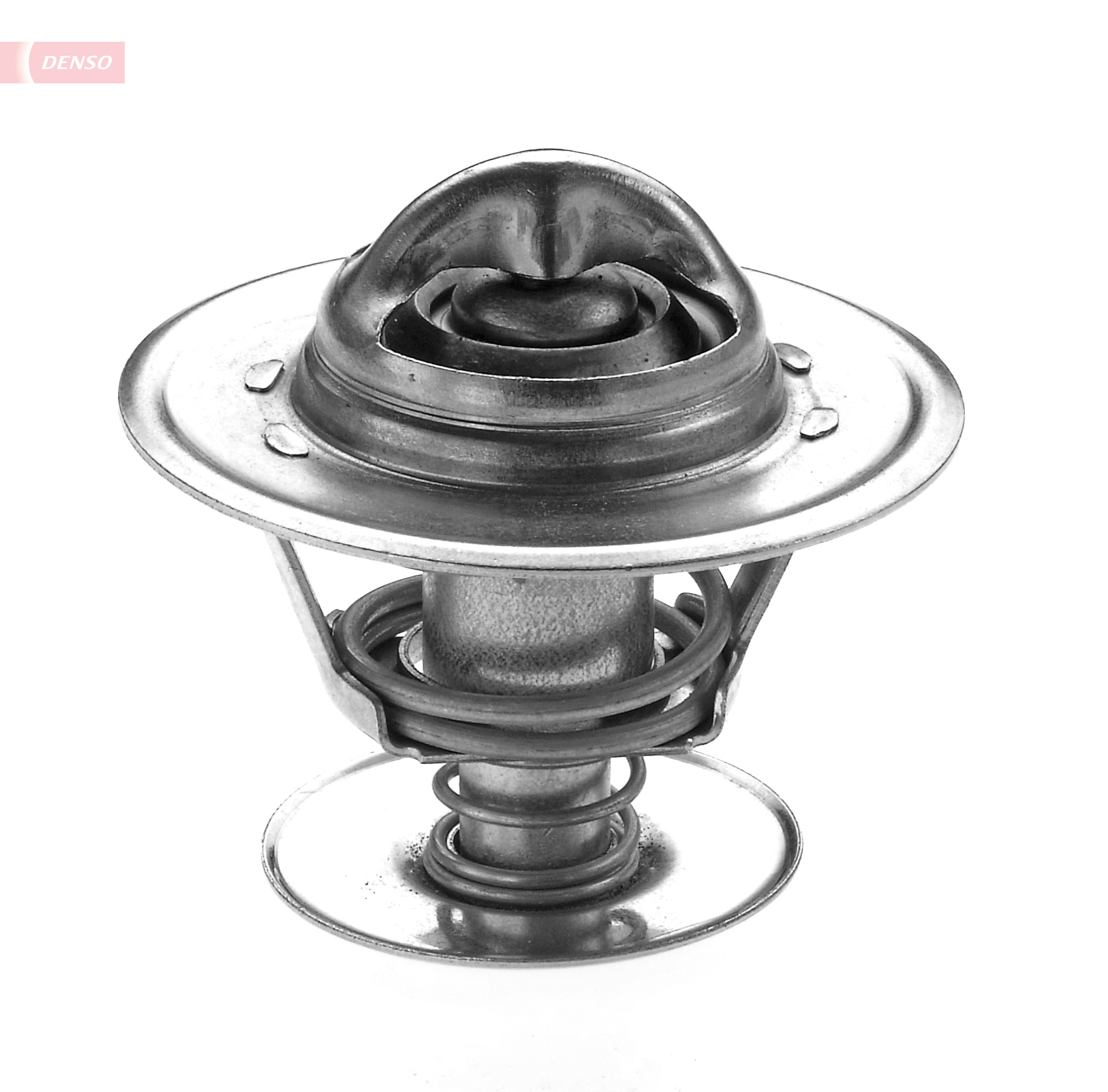 Denso Thermostaat, koelvloeistof DTM87234