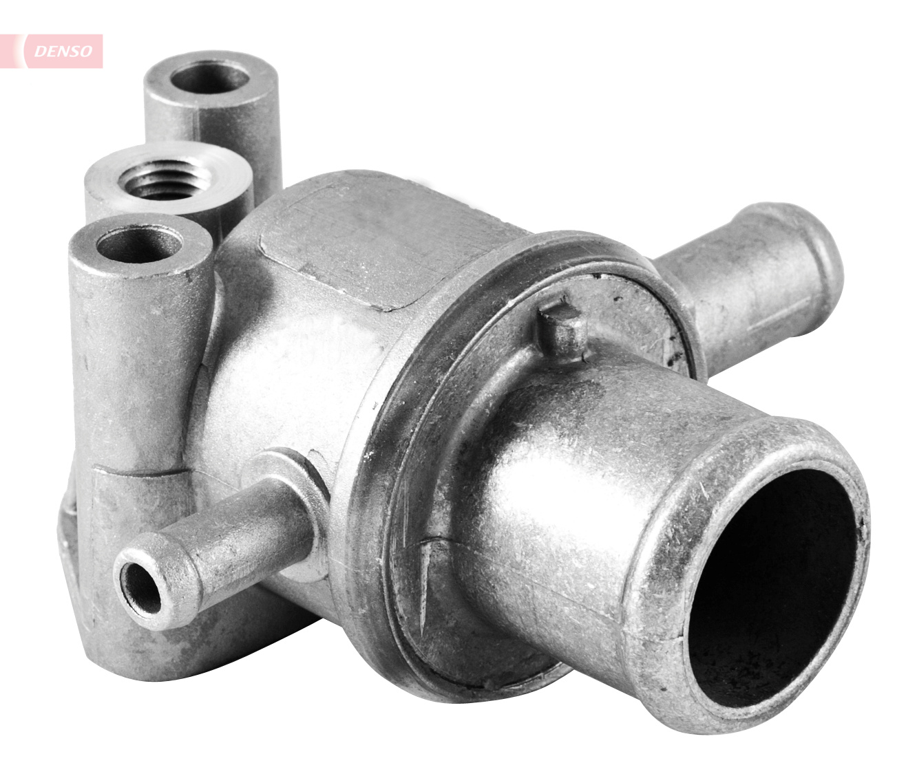 Denso Thermostaat, koelvloeistof DTM87313