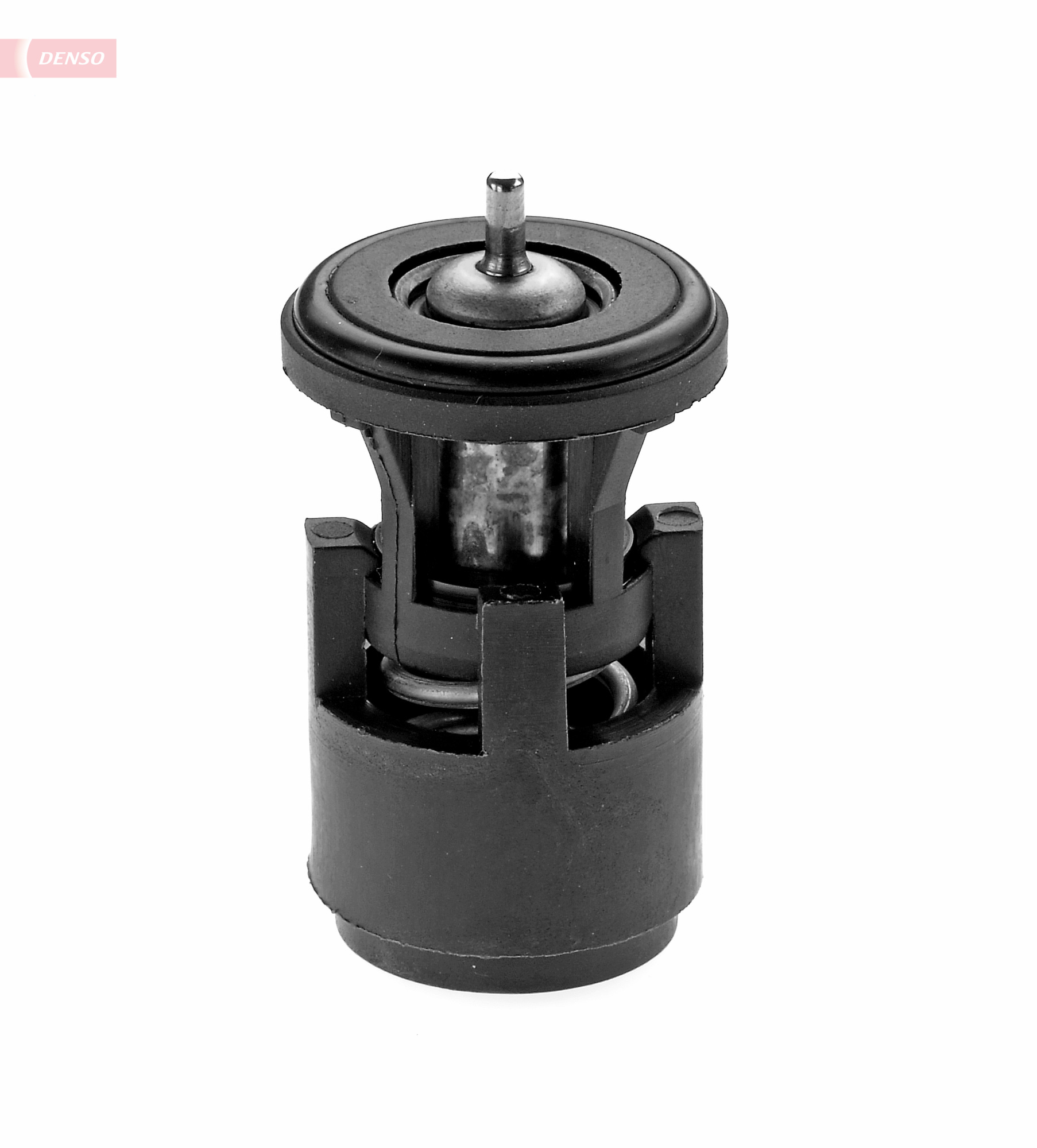Denso Thermostaat, koelvloeistof DTM87385
