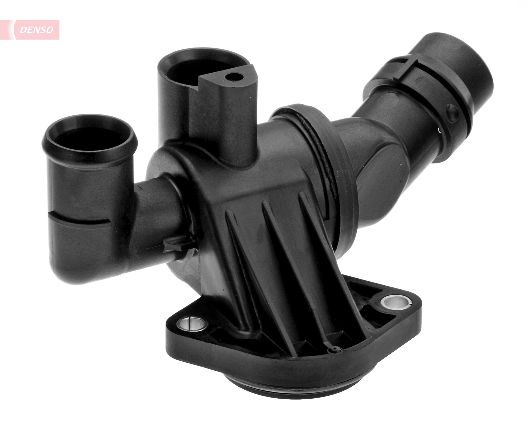 Denso Thermostaat, koelvloeistof DTM87580