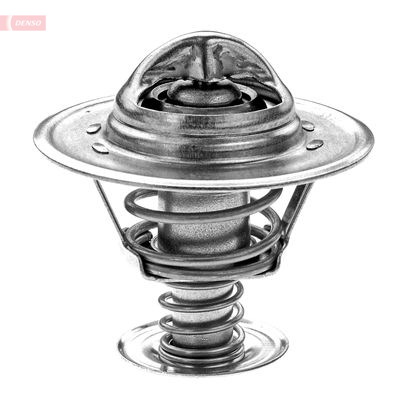 Denso Thermostaat, koelvloeistof DTM88228