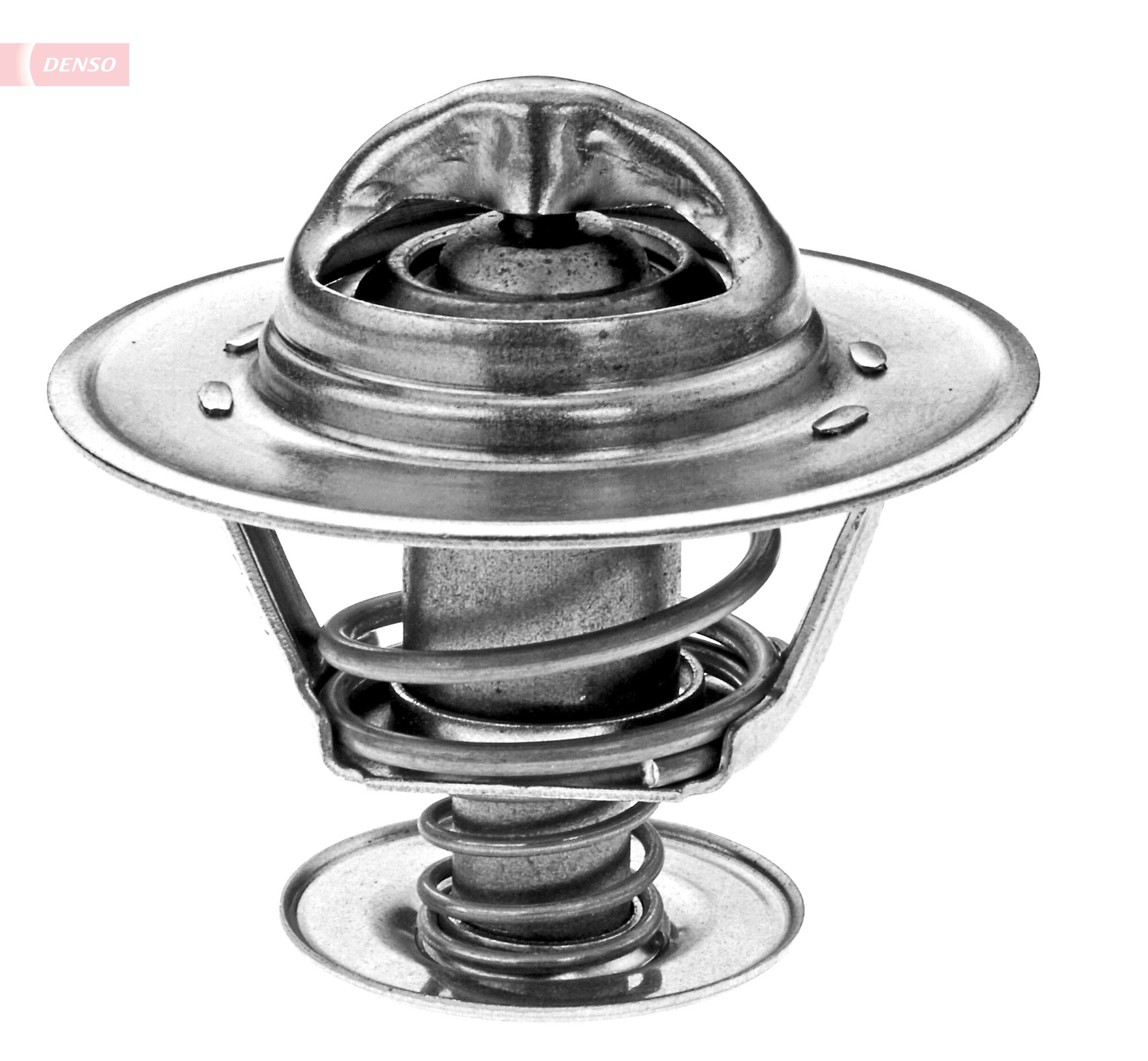 Denso Thermostaat, koelvloeistof DTM88233