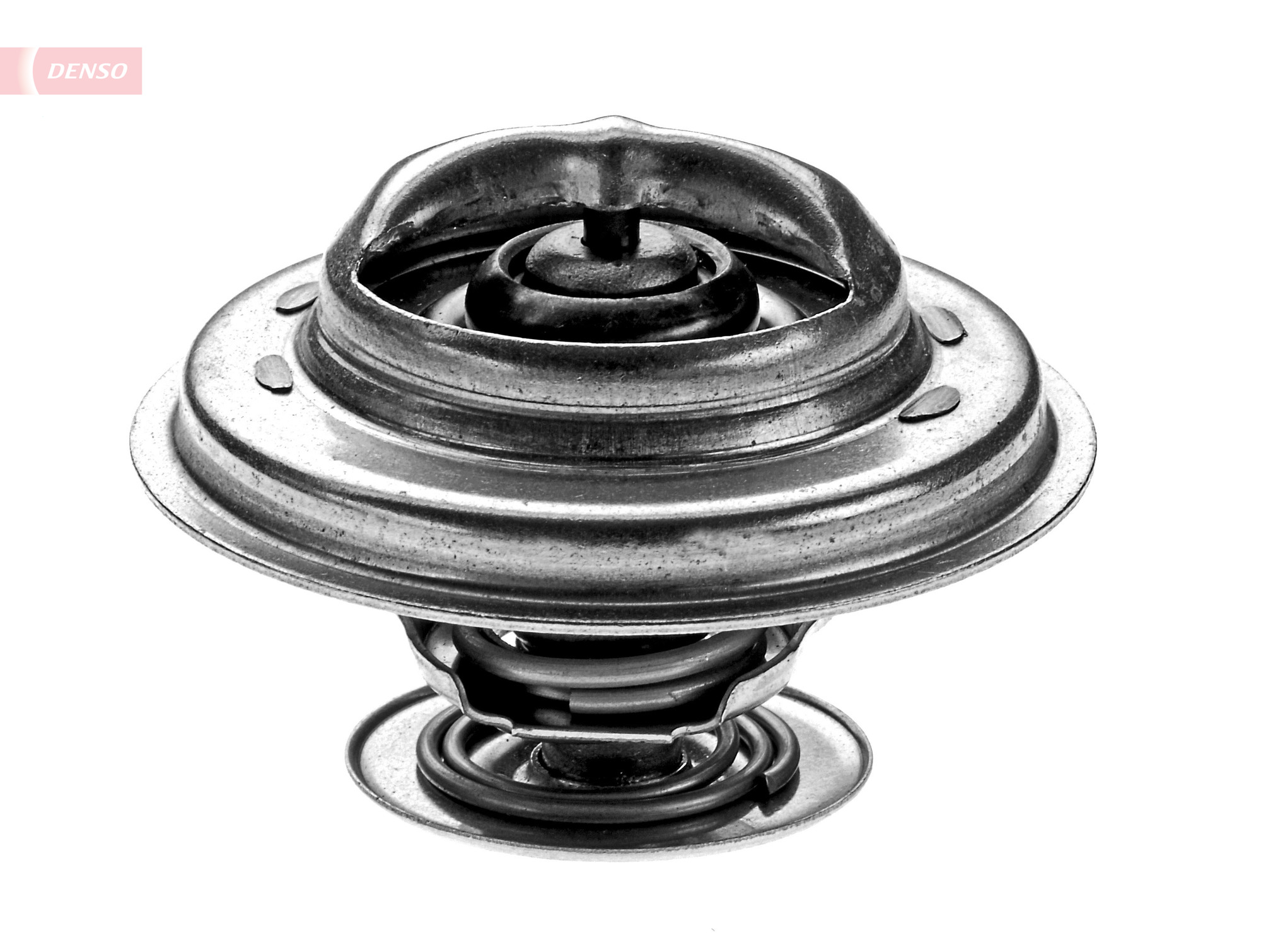 Denso Thermostaat, koelvloeistof DTM88247