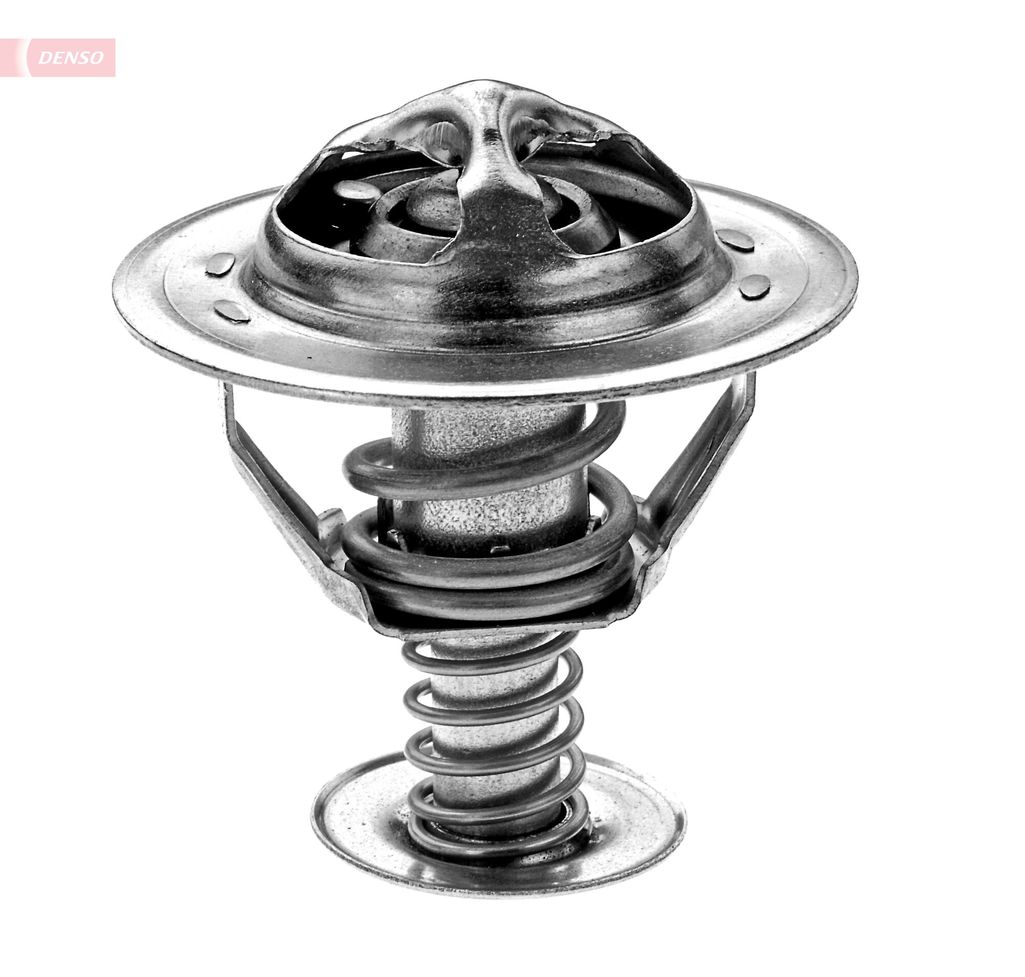 Denso Thermostaat, koelvloeistof DTM88281